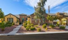 5123 Crown Cypress Street Las Vegas, NV 89149