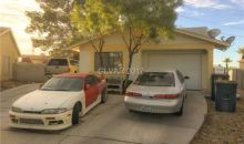 1936 Harvest Drive Las Vegas, NV 89108