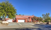 5360 Auborn Avenue Las Vegas, NV 89108