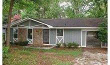 1726 W Austin Rd Decatur, GA 30032