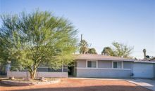 3413 Navajo Way Las Vegas, NV 89108
