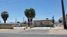 1646 Michael Way Las Vegas, NV 89108