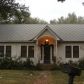 616 S Holly St, Bunkie, LA 71322 ID:14895387
