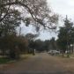 616 S Holly St, Bunkie, LA 71322 ID:14968194
