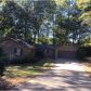 3015 Susan Ct, Marietta, GA 30066 ID:15136401