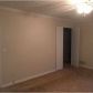 3015 Susan Ct, Marietta, GA 30066 ID:15136403