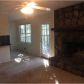 3015 Susan Ct, Marietta, GA 30066 ID:15136404