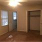 3015 Susan Ct, Marietta, GA 30066 ID:15136405