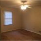 3015 Susan Ct, Marietta, GA 30066 ID:15136407