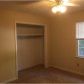 3015 Susan Ct, Marietta, GA 30066 ID:15136408