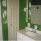 3933 E Grant Street, Slatington, PA 18080 ID:14978719