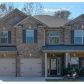 6015 Riverview Parkway, Braselton, GA 30517 ID:15121142