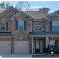 6015 Riverview Parkway, Braselton, GA 30517 ID:15121143