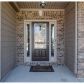 6015 Riverview Parkway, Braselton, GA 30517 ID:15121144