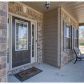 6015 Riverview Parkway, Braselton, GA 30517 ID:15121145