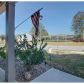 6015 Riverview Parkway, Braselton, GA 30517 ID:15121146