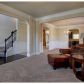 6015 Riverview Parkway, Braselton, GA 30517 ID:15121147