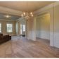 6015 Riverview Parkway, Braselton, GA 30517 ID:15121148