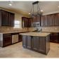 6015 Riverview Parkway, Braselton, GA 30517 ID:15121149