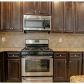 6015 Riverview Parkway, Braselton, GA 30517 ID:15121151