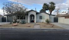 1117 Francis Avenue Las Vegas, NV 89104