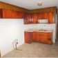 2286 Rector Ave, Dayton, OH 45414 ID:15030065