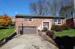 31 Carlsbad Road, Pittsburgh, PA 15239