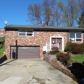 31 Carlsbad Road, Pittsburgh, PA 15239 ID:15060782