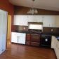 31 Carlsbad Road, Pittsburgh, PA 15239 ID:15060785