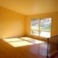 31 Carlsbad Road, Pittsburgh, PA 15239 ID:15060786