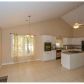 2755 Stilesboro Ln NW, Acworth, GA 30101 ID:15121305