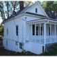336 West Main St, Buford, GA 30518 ID:15128717