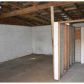 336 West Main St, Buford, GA 30518 ID:15128719