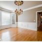 545 Oak Bridge Trl, Alpharetta, GA 30022 ID:15128830