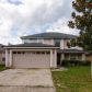 920 Silver Spring Ct, Saint Augustine, FL 32092 ID:15006423