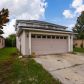 920 Silver Spring Ct, Saint Augustine, FL 32092 ID:15006424