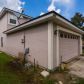 920 Silver Spring Ct, Saint Augustine, FL 32092 ID:15006425