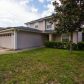 920 Silver Spring Ct, Saint Augustine, FL 32092 ID:15006426