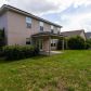 920 Silver Spring Ct, Saint Augustine, FL 32092 ID:15006427