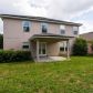 920 Silver Spring Ct, Saint Augustine, FL 32092 ID:15006428