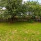 920 Silver Spring Ct, Saint Augustine, FL 32092 ID:15006429