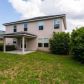 920 Silver Spring Ct, Saint Augustine, FL 32092 ID:15006430