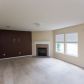 920 Silver Spring Ct, Saint Augustine, FL 32092 ID:15006431