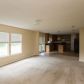 920 Silver Spring Ct, Saint Augustine, FL 32092 ID:15006432