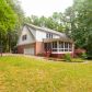 8824 Stage Ford Rd, Raleigh, NC 27615 ID:15038272