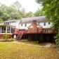 8824 Stage Ford Rd, Raleigh, NC 27615 ID:15038275