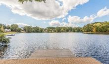 157 Lake Somerset Dr NW Marietta, GA 30064