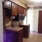 54 Bonita Dr, Memphis, TN 38109 ID:15031324