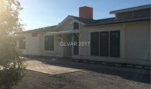 2280 Iron Avenue Jean, NV 89019