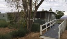 790 Oregon Avenue Jean, NV 89019